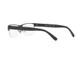 Polo Briller PH 1164 9038