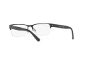 Polo Briller PH 1164 9038