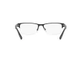 Polo Briller PH 1164 9038