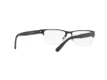 Polo Briller PH 1164 9038