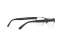 Polo Briller PH 1164 9038