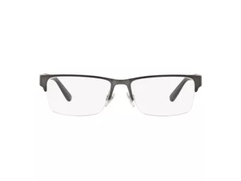 Polo Briller PH 1164 9157