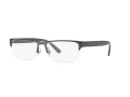 Polo Briller PH 1164 9157