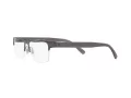Polo Briller PH 1164 9157