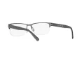 Polo Briller PH 1164 9157