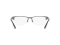 Polo Briller PH 1164 9157