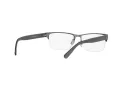 Polo Briller PH 1164 9157