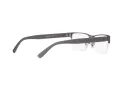 Polo Briller PH 1164 9157