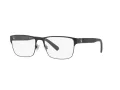 Polo Briller PH 1175 9038