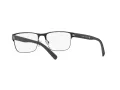 Polo Briller PH 1175 9038