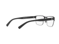 Polo Briller PH 1175 9038