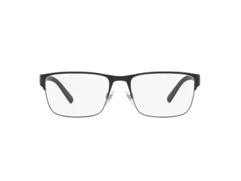 Polo Briller PH 1175 9038