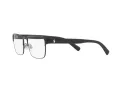 Polo Briller PH 1175 9038
