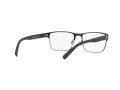 Polo Briller PH 1175 9038