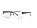 Polo Briller PH 1175 9119