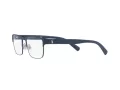 Polo Briller PH 1175 9119
