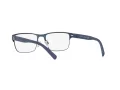Polo Briller PH 1175 9119