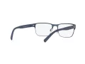 Polo Briller PH 1175 9119