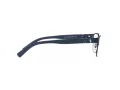 Polo Briller PH 1175 9119