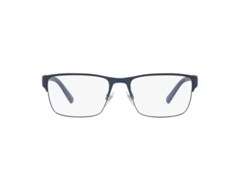 Polo Briller PH 1175 9119