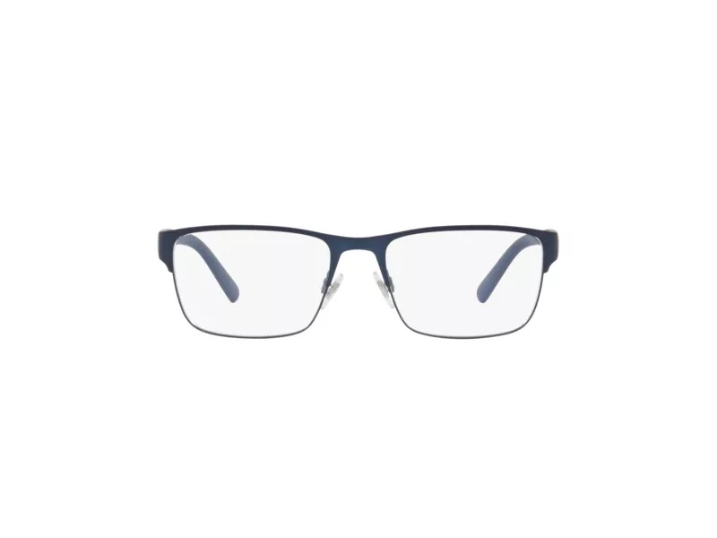 Polo Briller PH 1175 9119