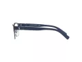Polo Briller PH 1175 9119
