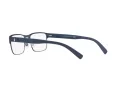 Polo Briller PH 1175 9119