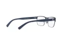 Polo Briller PH 1175 9119
