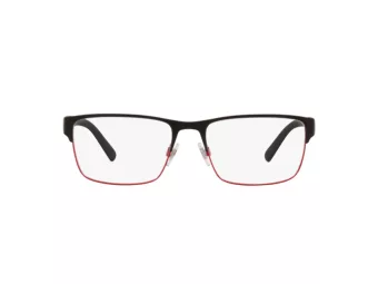 Polo Briller PH 1175 9191