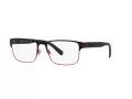 Polo Briller PH 1175 9191
