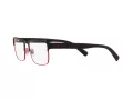 Polo Briller PH 1175 9191