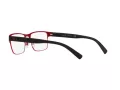 Polo Briller PH 1175 9191