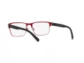 Polo Briller PH 1175 9191