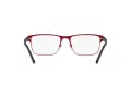 Polo Briller PH 1175 9191