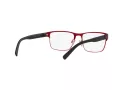 Polo Briller PH 1175 9191