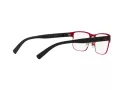Polo Briller PH 1175 9191