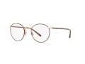 Polo Briller PH 1179 9384