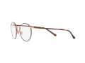 Polo Briller PH 1179 9384
