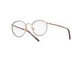 Polo Briller PH 1179 9384