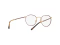 Polo Briller PH 1179 9384