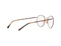 Polo Briller PH 1179 9384