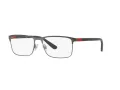 Polo Briller PH 1190 9157