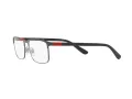 Polo Briller PH 1190 9157