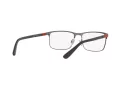Polo Briller PH 1190 9157