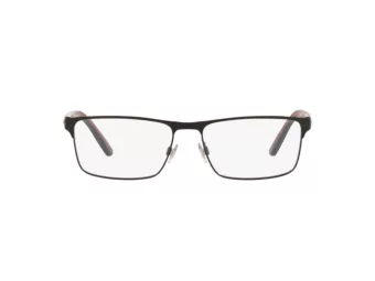 Polo Briller PH 1207 9160