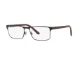 Polo Briller PH 1207 9160