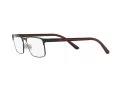 Polo Briller PH 1207 9160