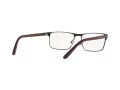 Polo Briller PH 1207 9160