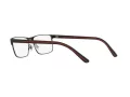 Polo Briller PH 1207 9160
