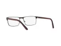 Polo Briller PH 1207 9160